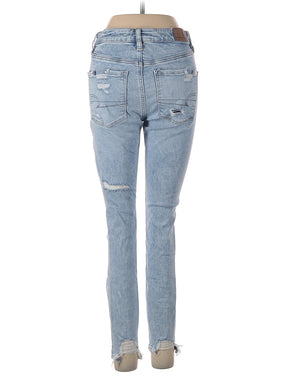 2 size - 2 Short