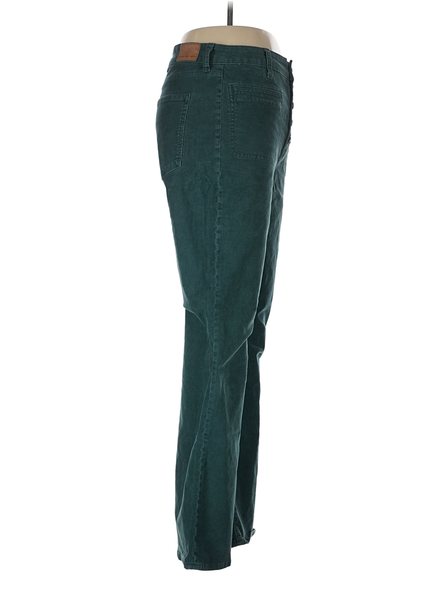 3 size - 12