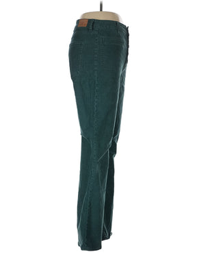 3 size - 12