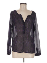 1 size - M