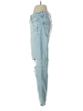 4 size - 4