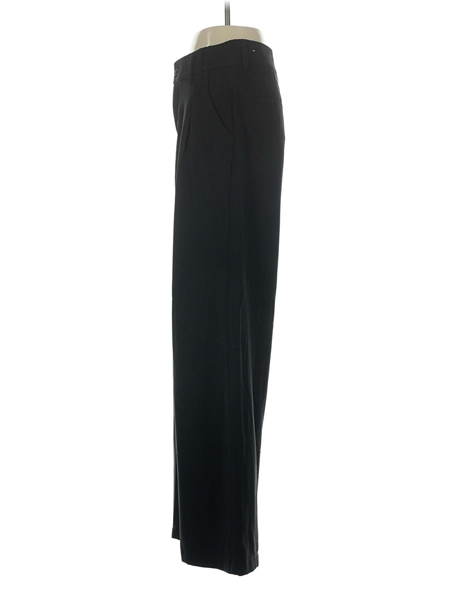 4 size - 2