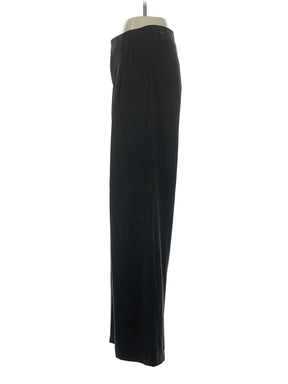 4 size - 2