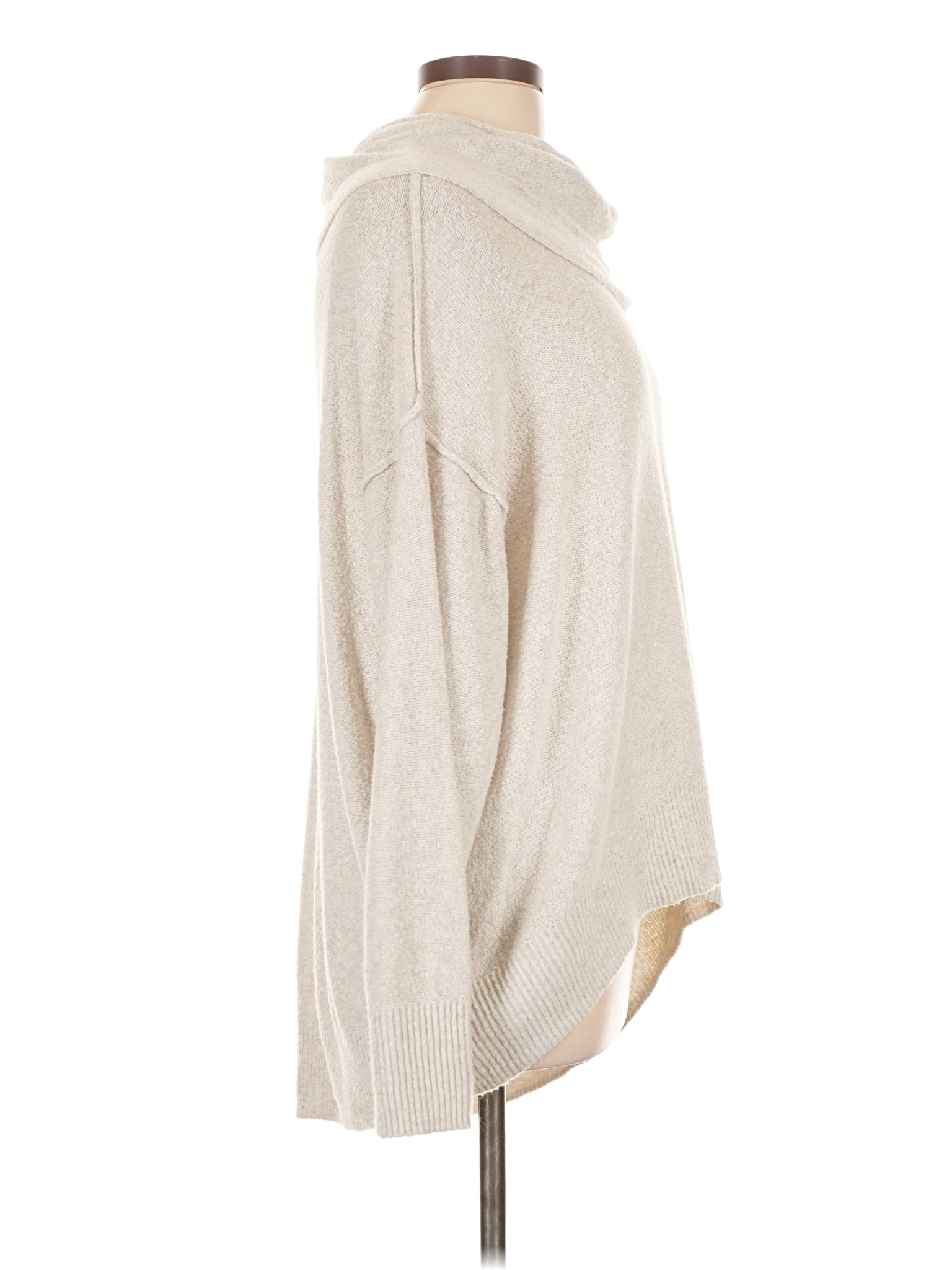 3 size - L