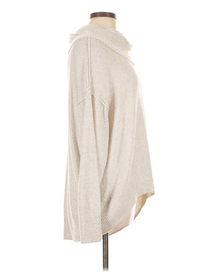 3 size - L