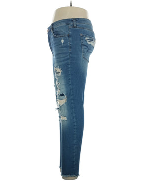 4 size - 16