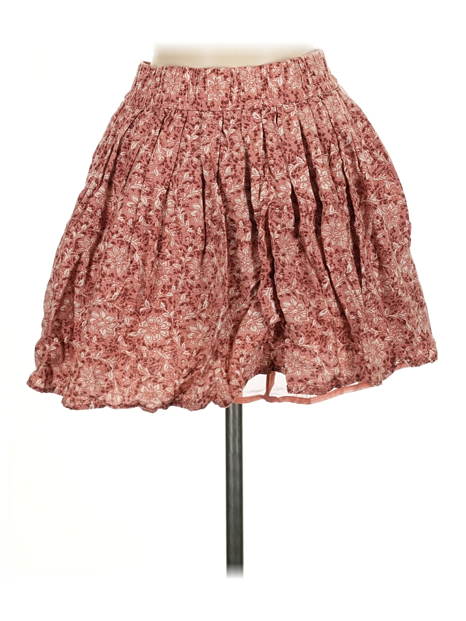 2 size - M