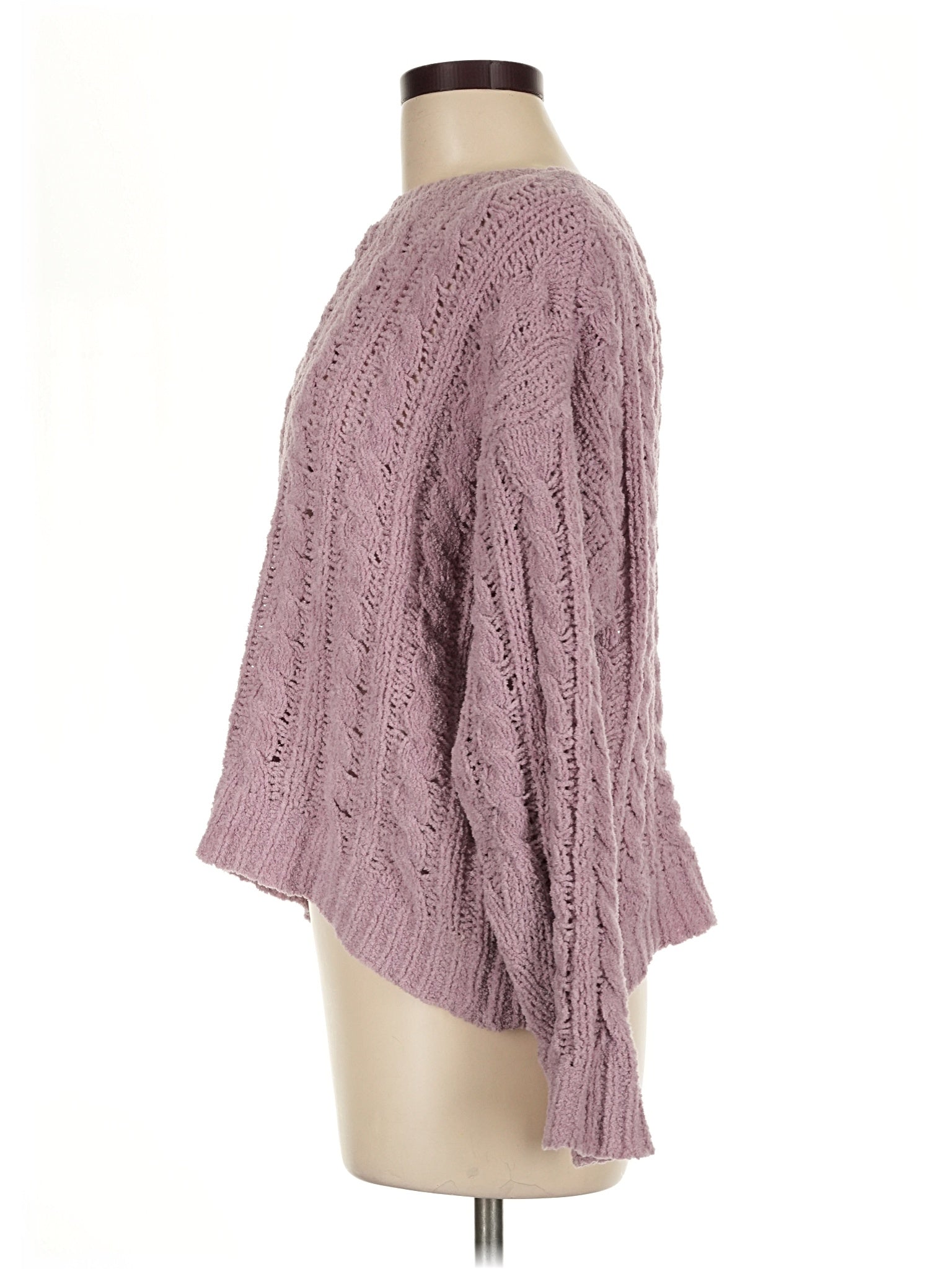 4 size - M