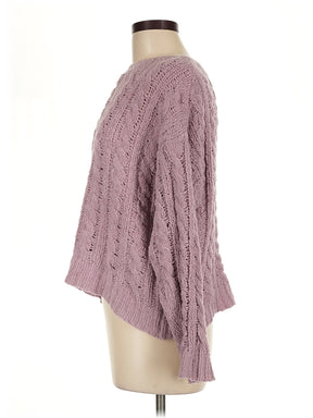 4 size - M