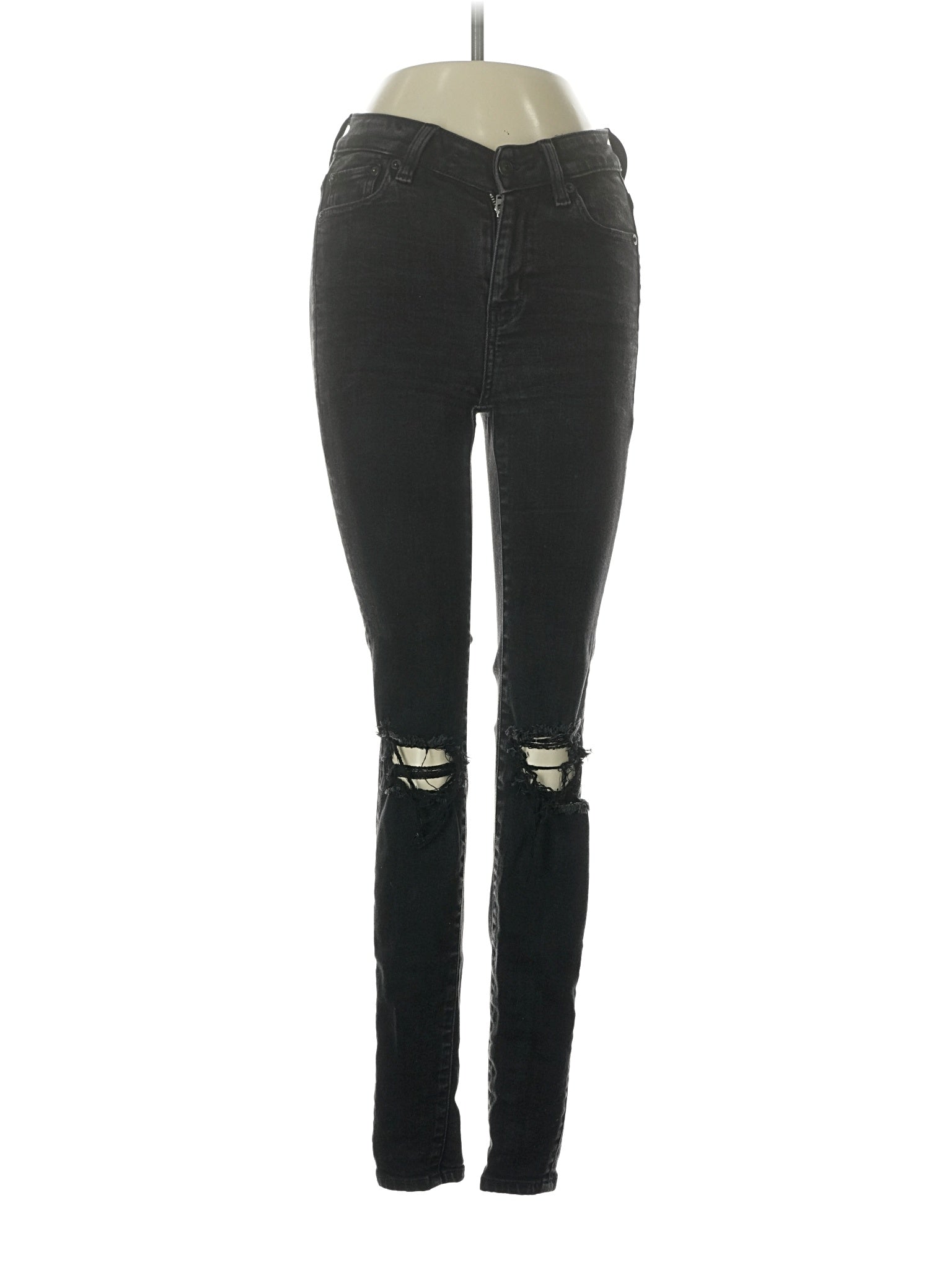 1 size - 0