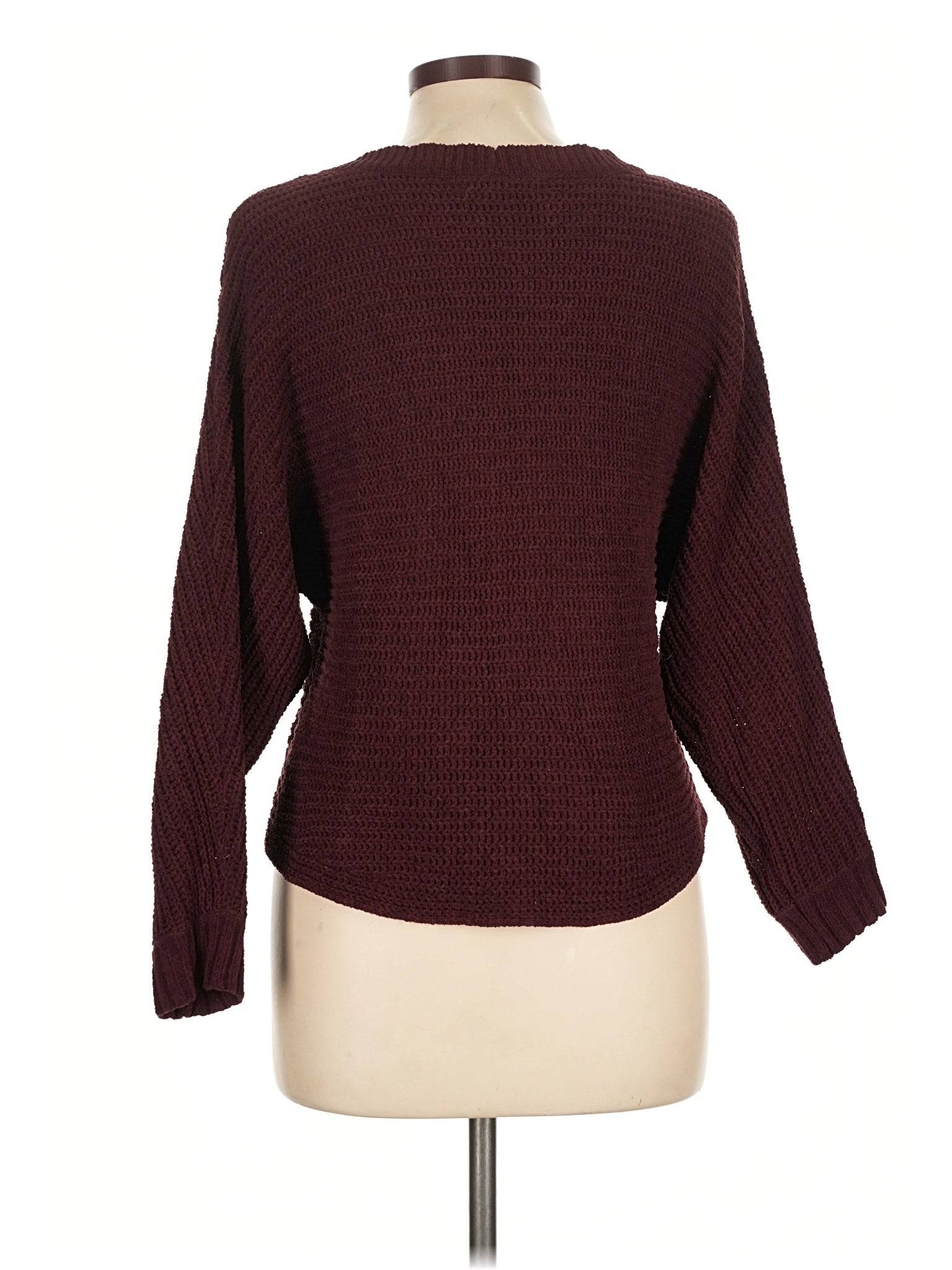 2 size - L