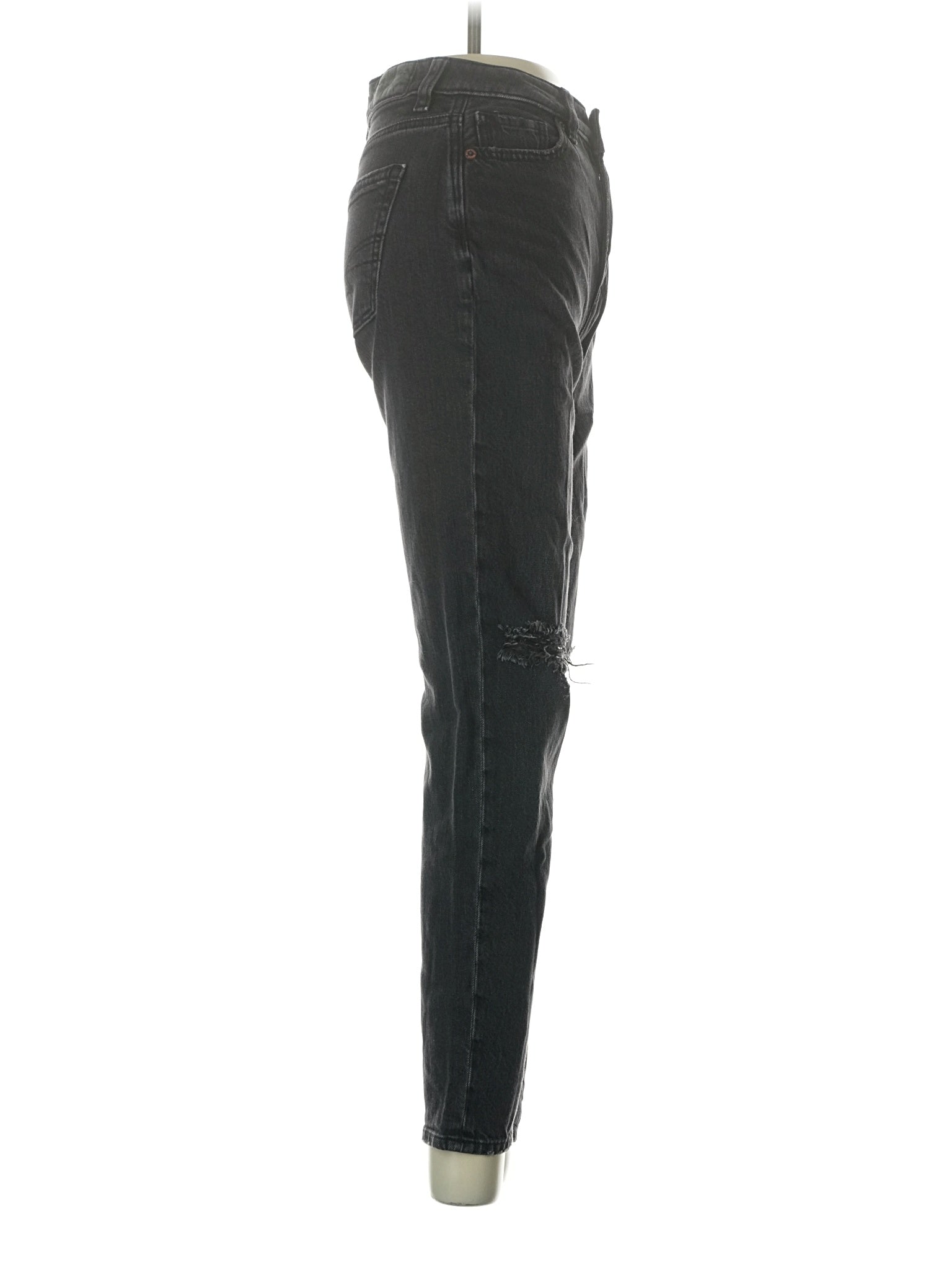 3 size - 000 Short