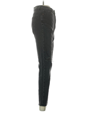 3 size - 000 Short