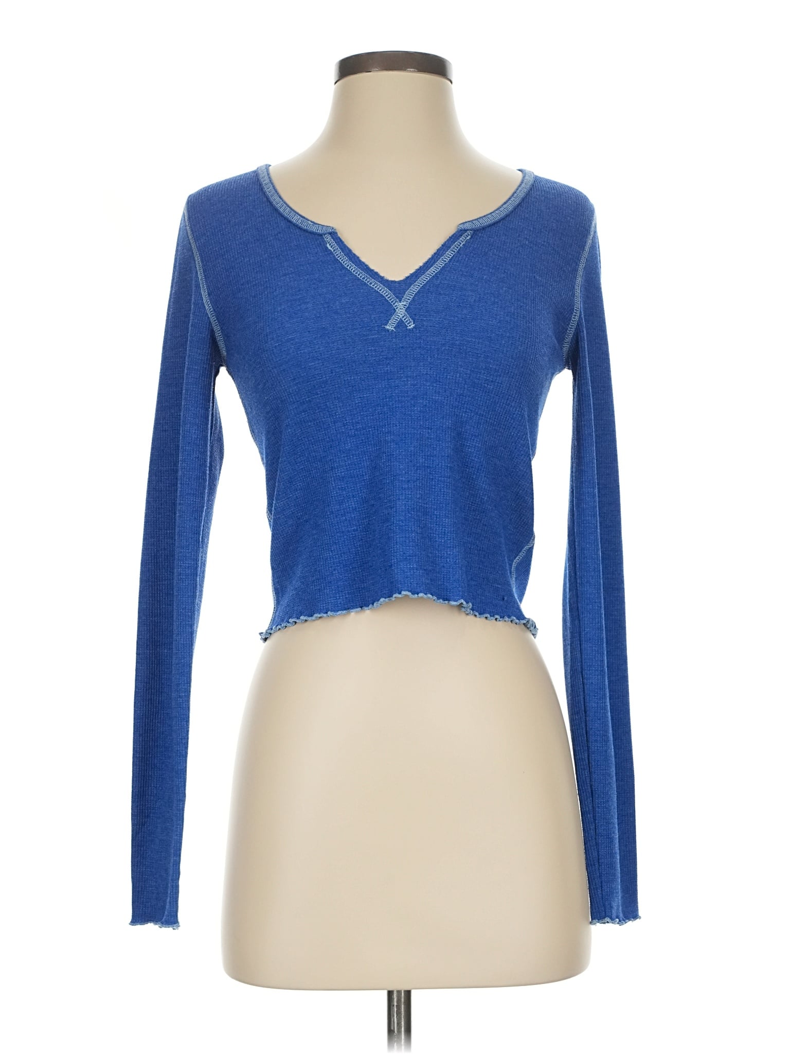 1 size - S