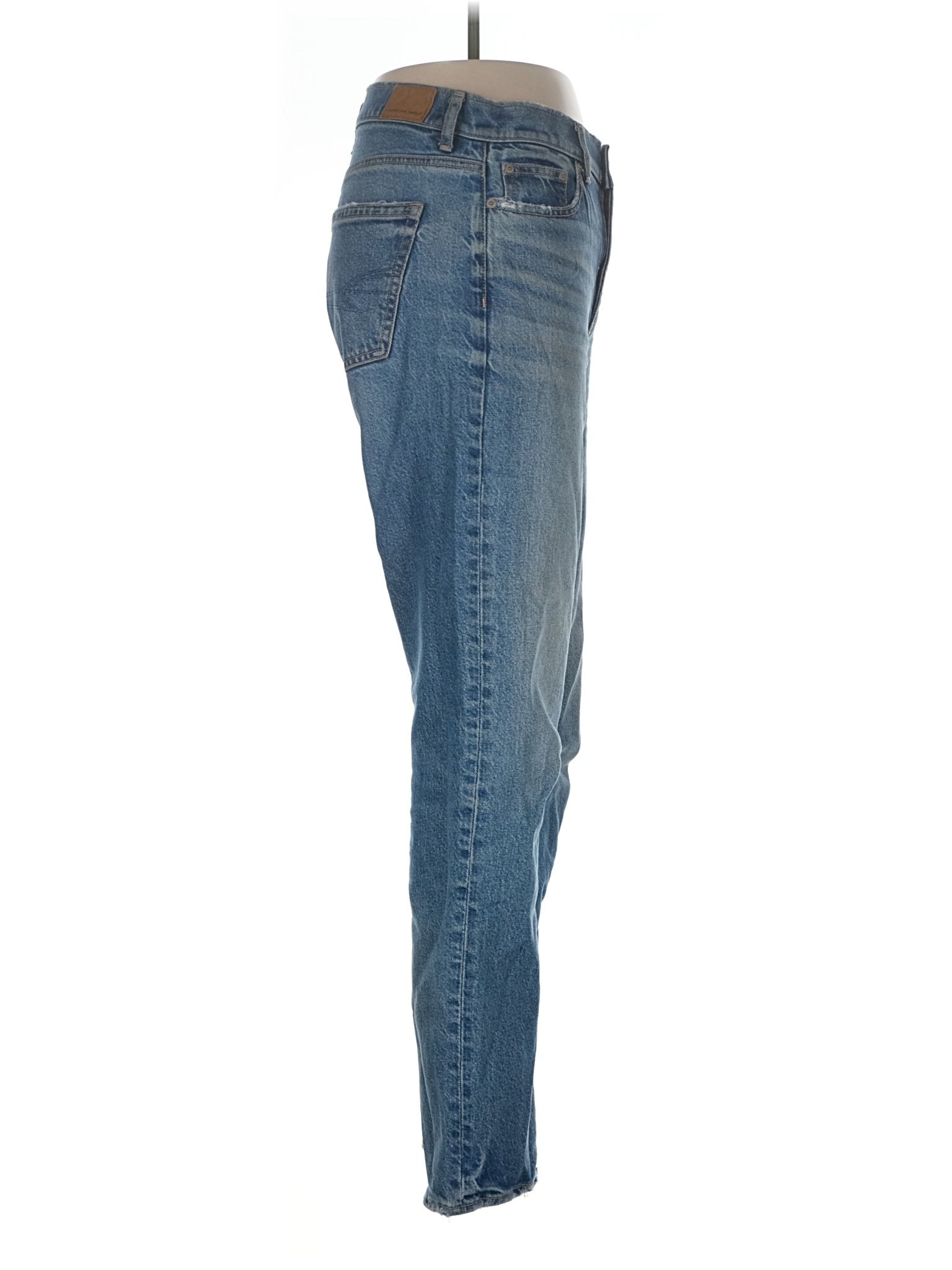 3 size - 4R