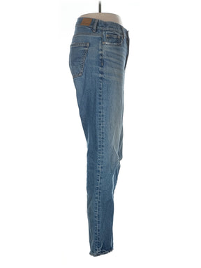 3 size - 4R