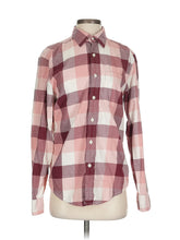 1 size - XS