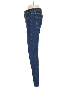 4 size - 4s