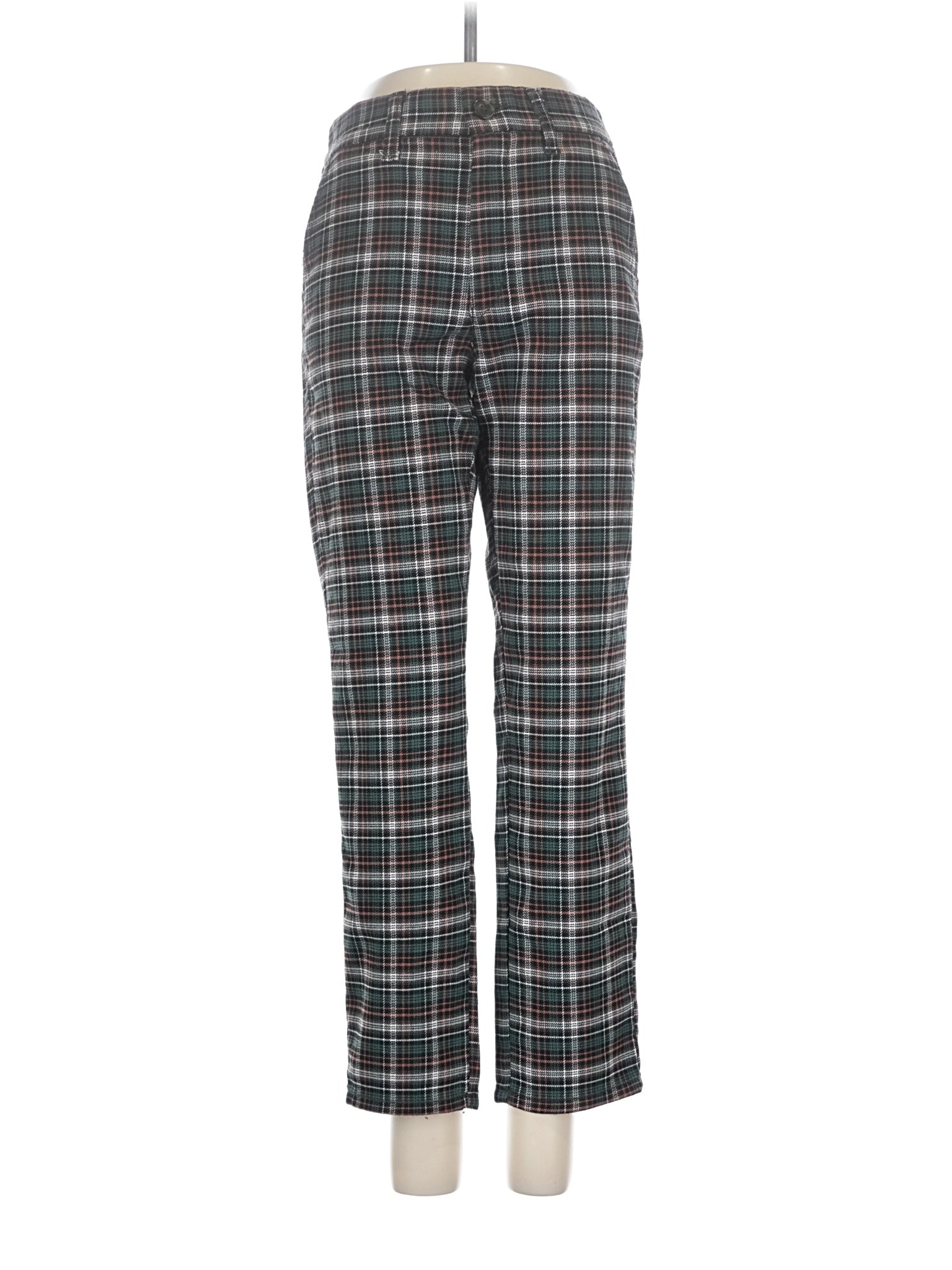 1 size - 2