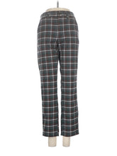 1 size - 2