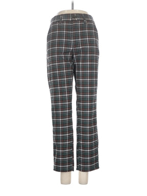 1 size - 2