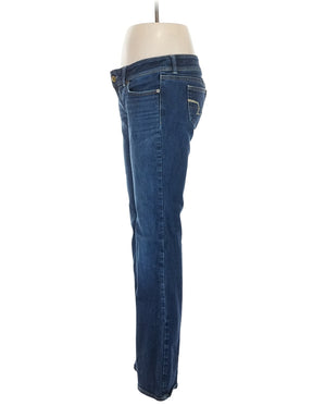 4 size - 10