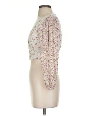 4 size - XS