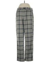 1 size - 2r