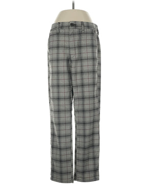 1 size - 2r