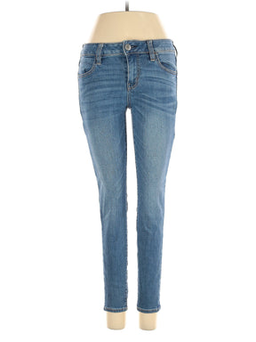 1 size - 4