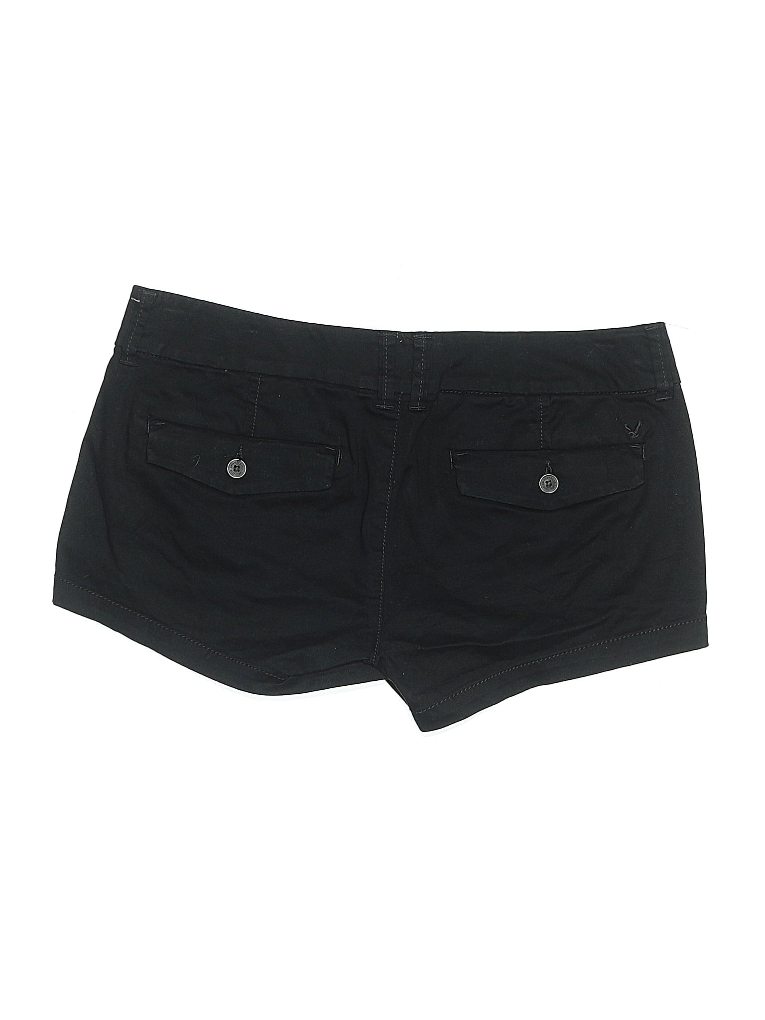 2 size - 8