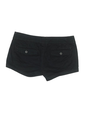 2 size - 8