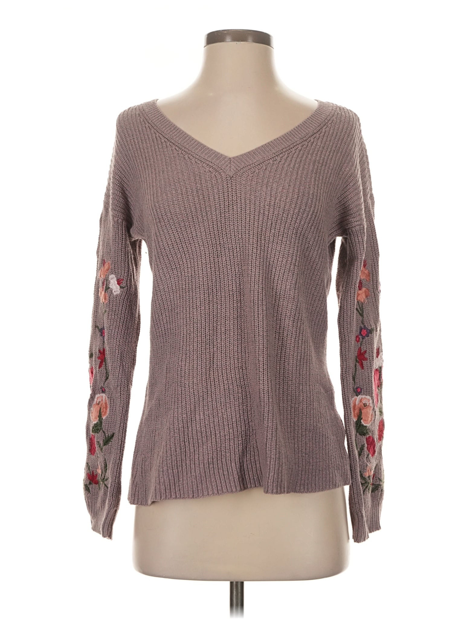 1 size - XS