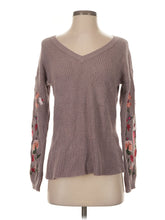 1 size - XS