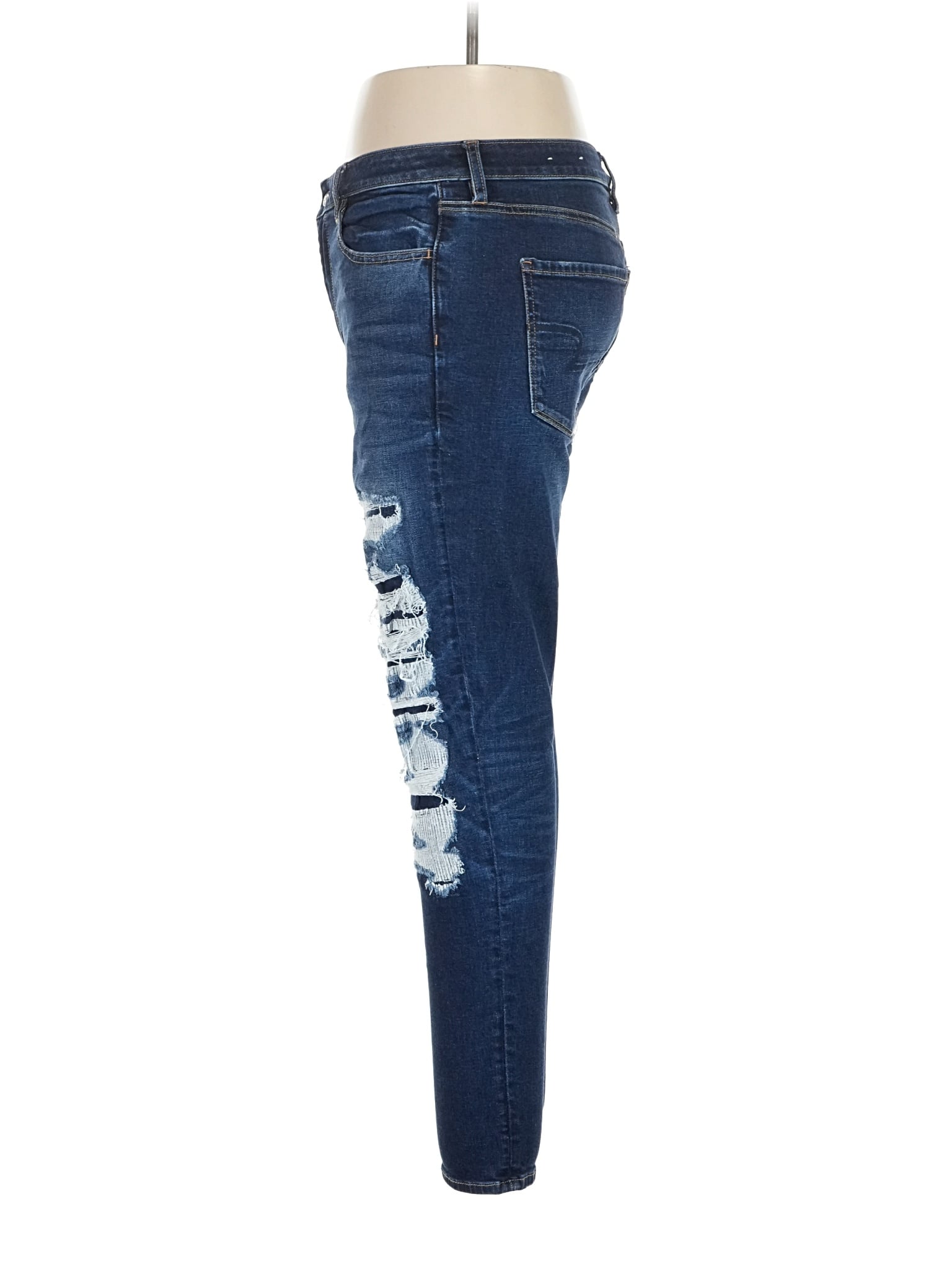 4 size - 14