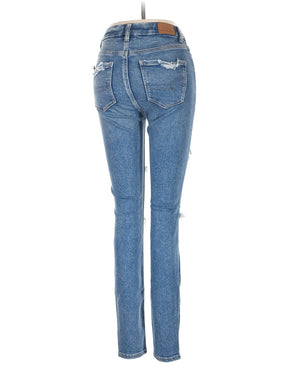 2 size - 00