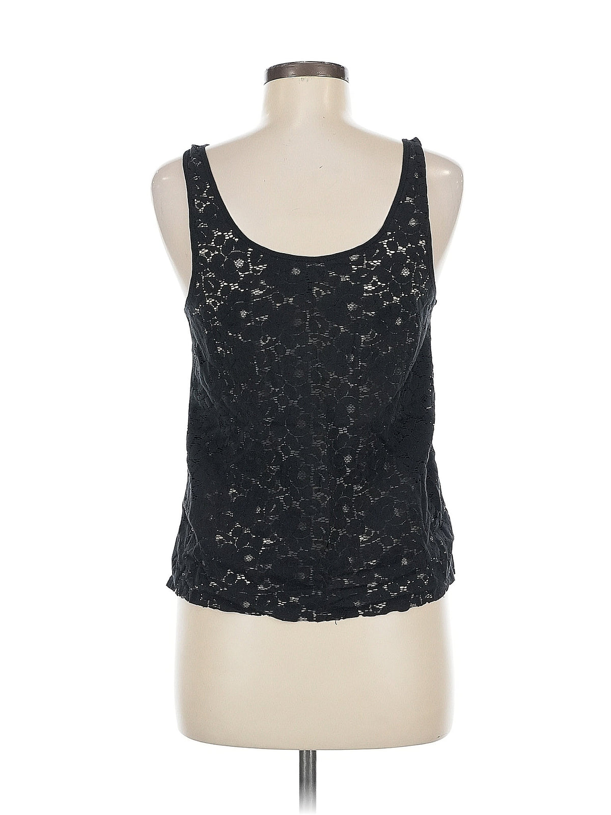 2 size - M