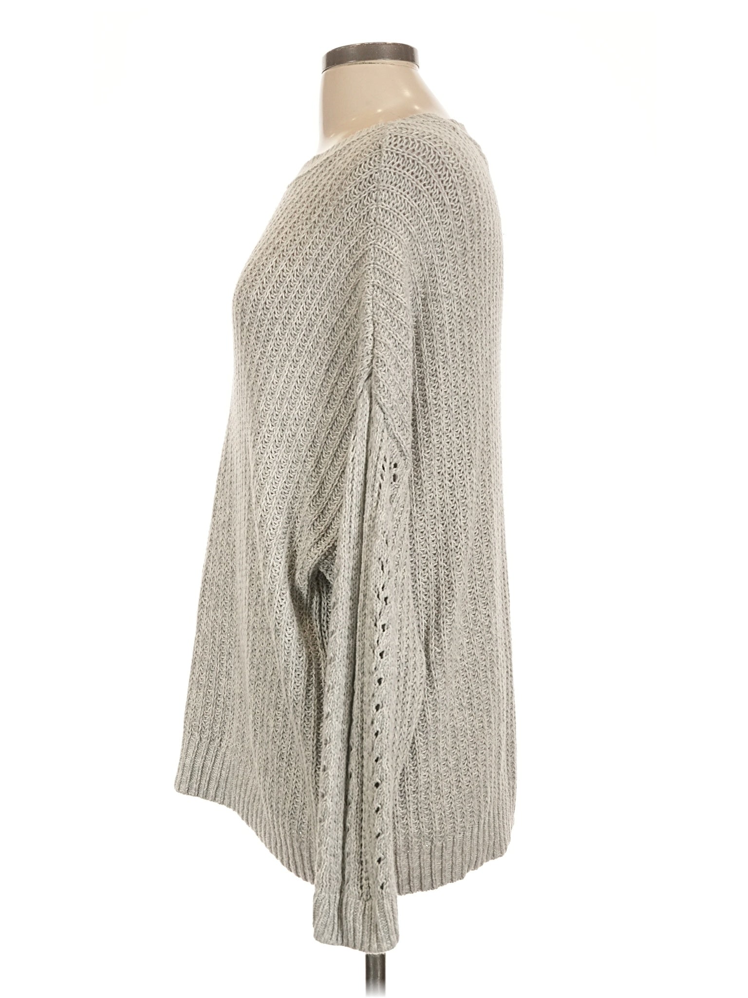 4 size - L