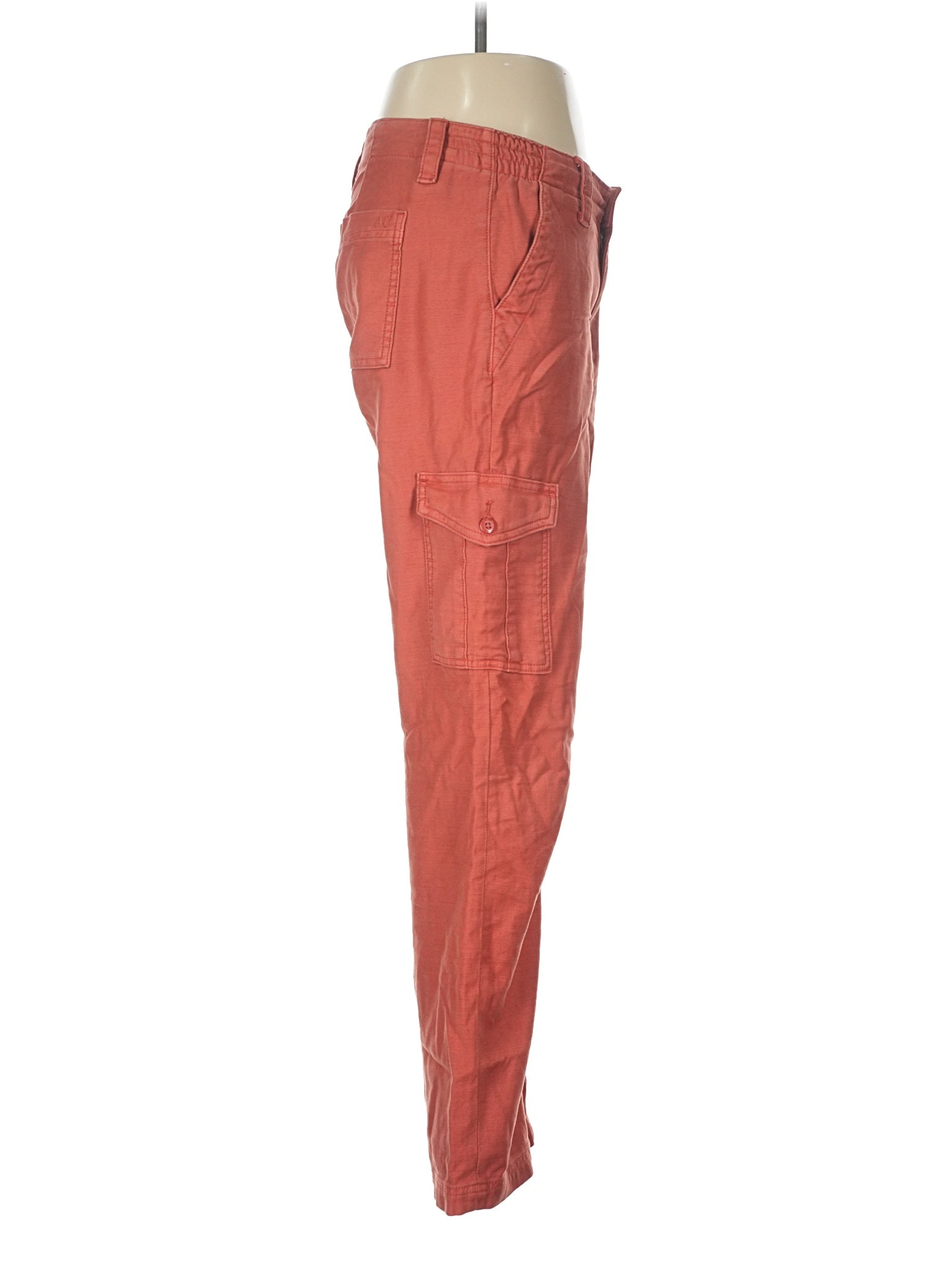 3 size - 2
