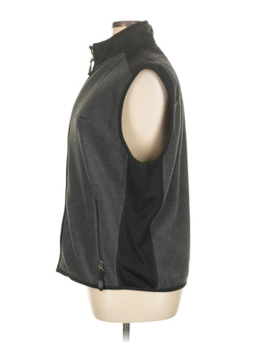 4 size - XL