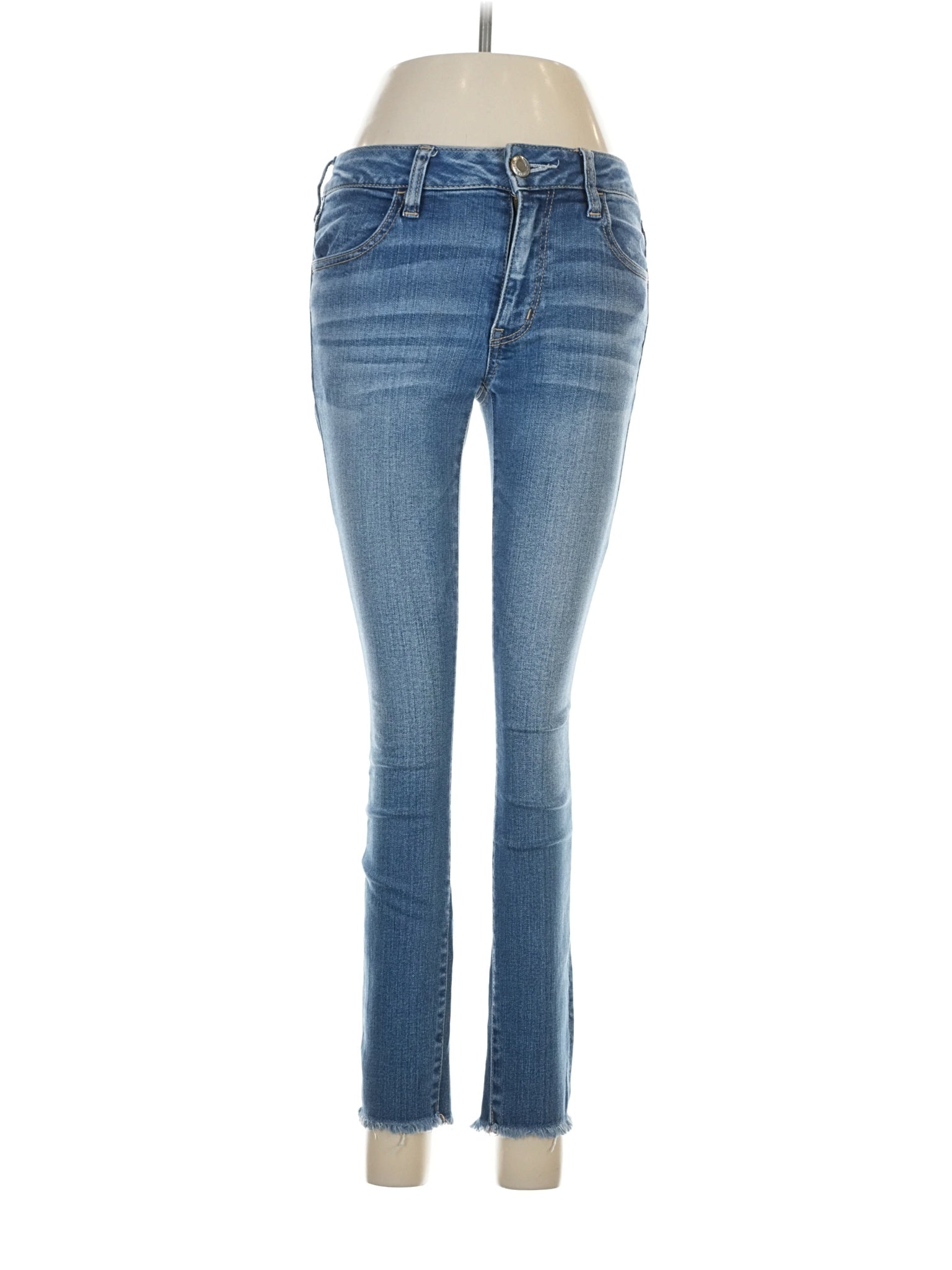 1 size - 6