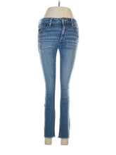 1 size - 6