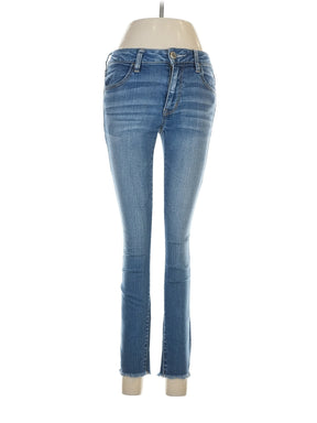 1 size - 6