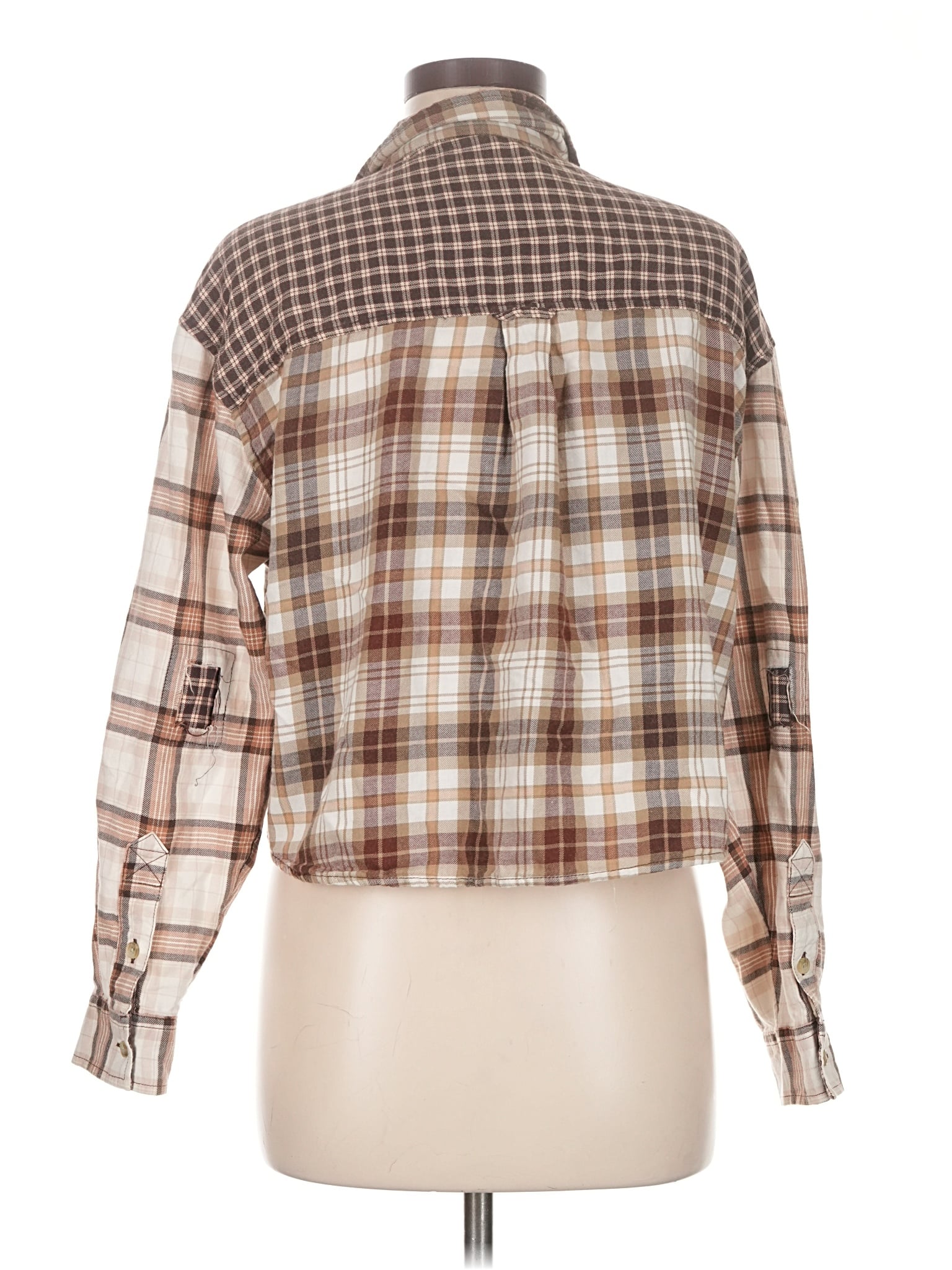 2 size - M