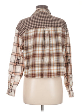 2 size - M
