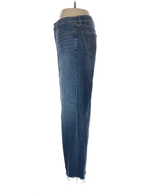4 size - 10
