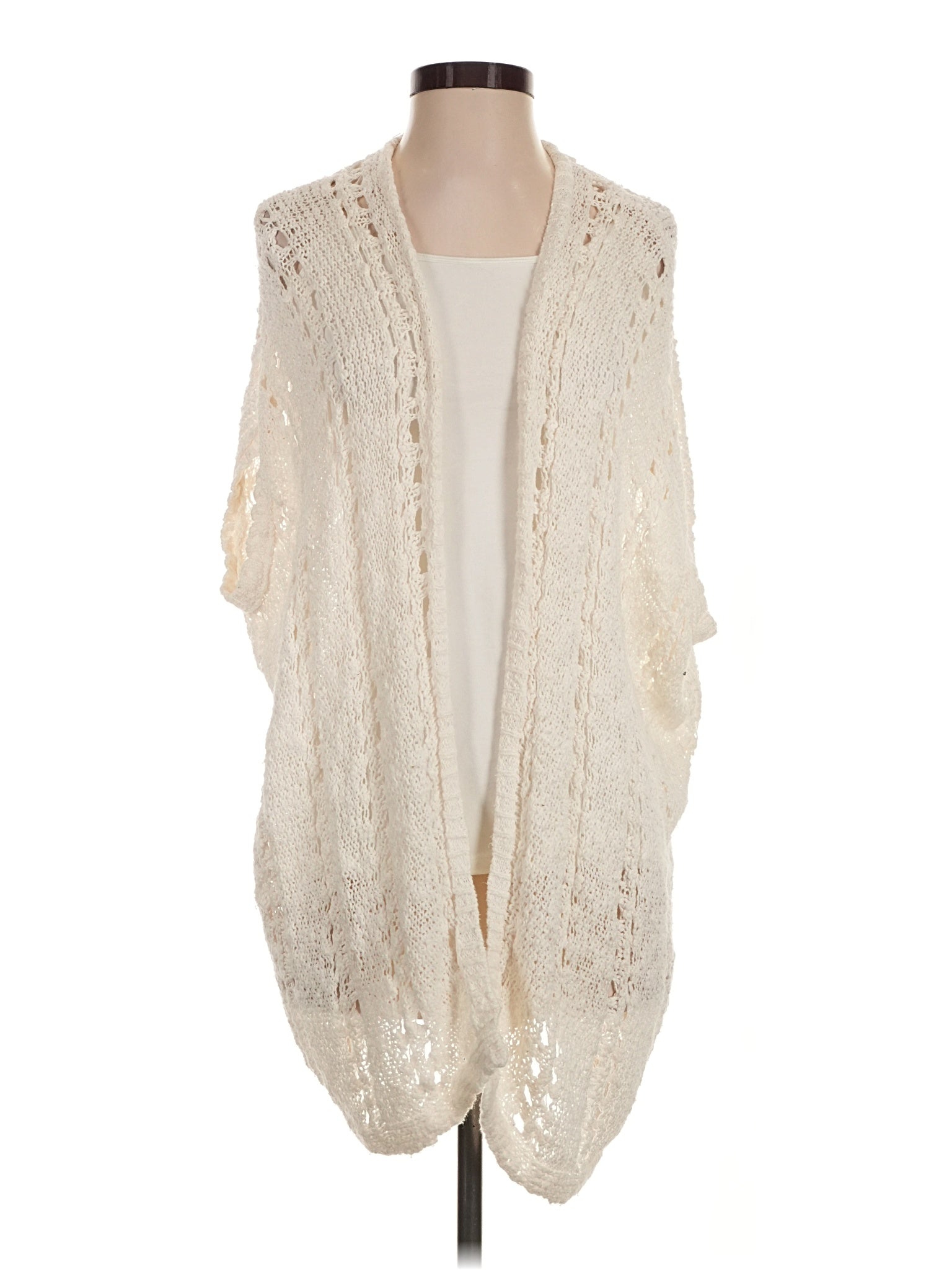 1 size - XS