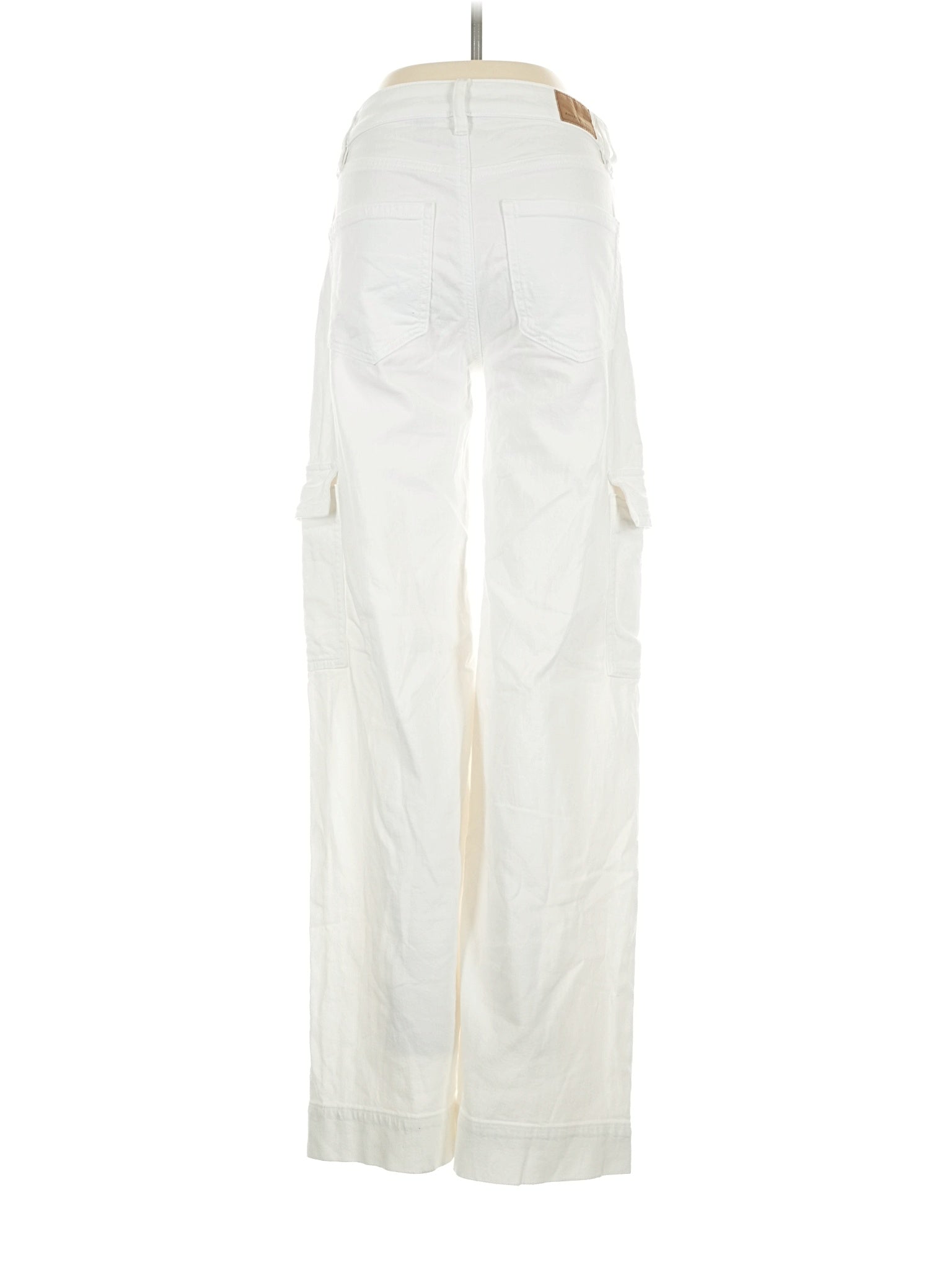 2 size - 000R