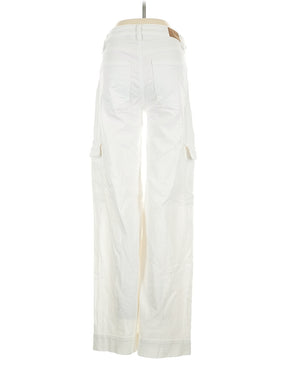 2 size - 000R