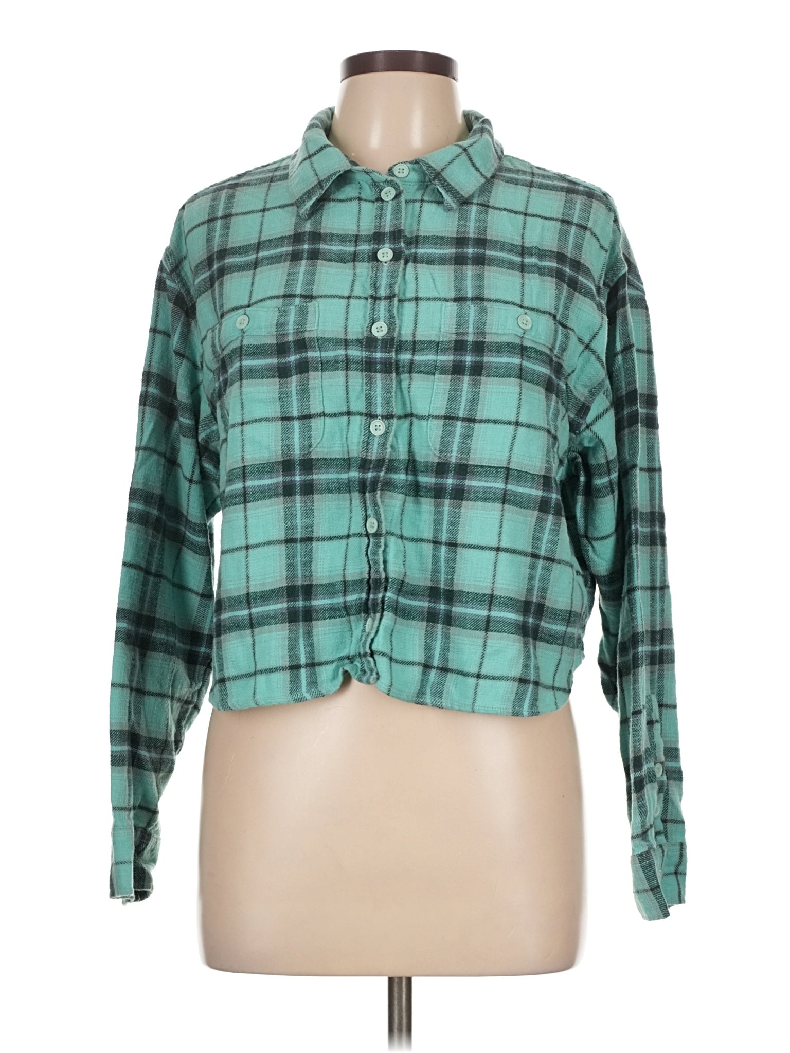 1 size - L